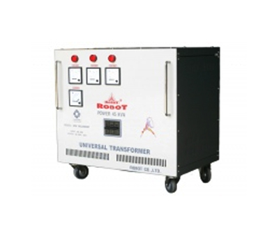 Biến Áp 3 Pha 20 KVA