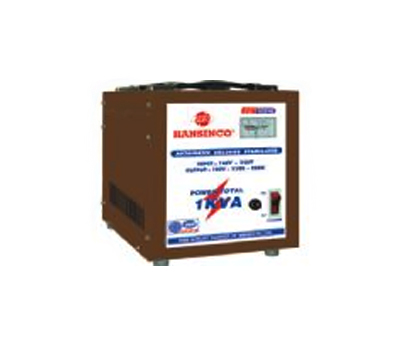 Ổn Áp Hansinco 1 KVA